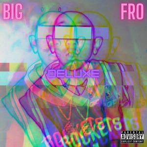 caliFROnia (Drive-By Mix)