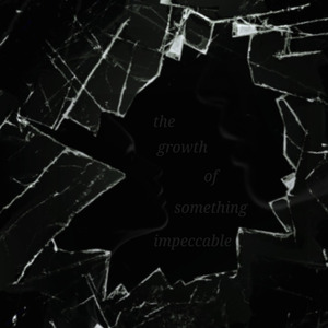 OH, MY! (Instrumental)