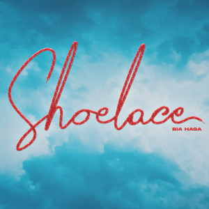 Shoelace