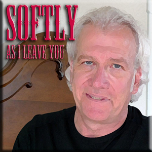 Softly As I Leave You