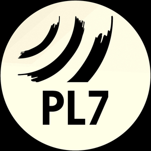 Gloat (Jake Boomer Remix)