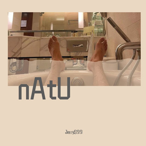 nAtU