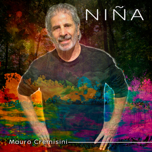 Niña