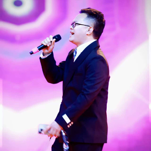 害怕扑空害怕心痛