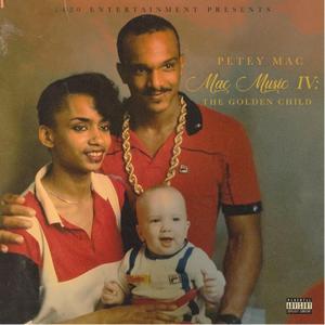 Sum It Up (feat. Bosstype LB)