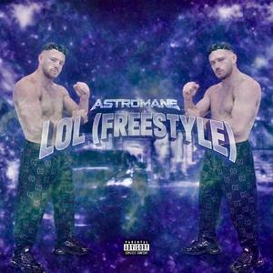LOL! (FREESTYYLE)
