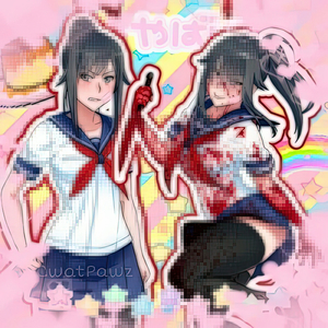 Yandere Chan