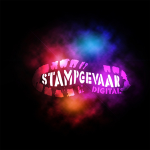 What Ya Want (Original Mix)