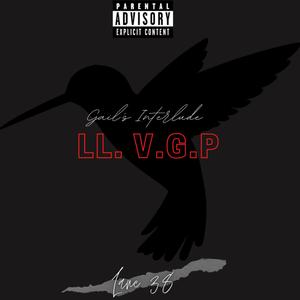 Gail's (Interlude)