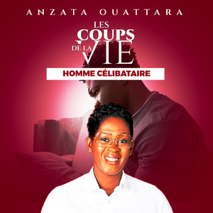 Homme célibataire (Les coups de la vie)