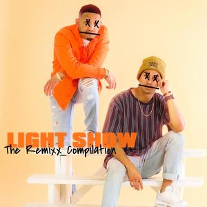 Light Show (Nicky Vuitton Remix)