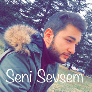 Seni Sevsem (feat. Utku Karan)
