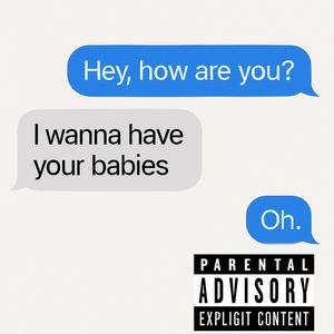 Tonight (feat. CASTO)