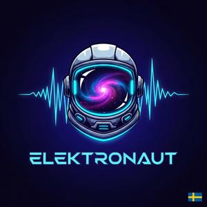 X's and F.O's (feat. Elektronaut)