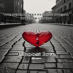 Choosi love