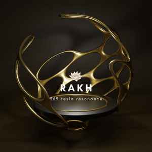 369 Tesla Resonance, Pt. 3