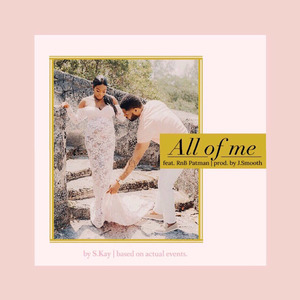 All of Me