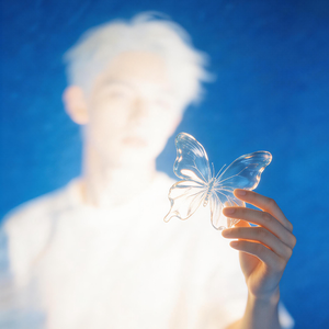 lemonfreestyle(prod.Allen J)