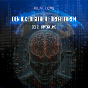 Författarens anteckning