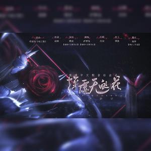 探虚无的花【默读 同人填翻】