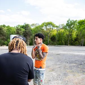 Who Run It (Remix) (Remix)