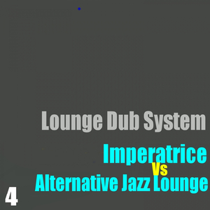 Wav