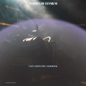 Gentle Stardust (Original)