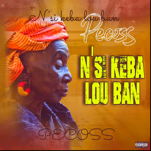N’si keba lou ban