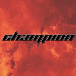 Champion