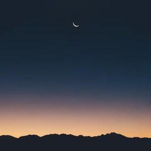 월광 소나타 1악장 (Arr. For Piano by 피아노 플레이리스트) (Midnight Piano Ver.)