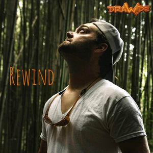 Shades of Georgia (OG Mix)