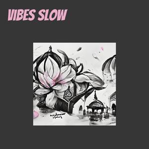 Vibes Slow