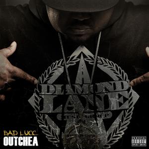 Hol'up (feat. Problem)