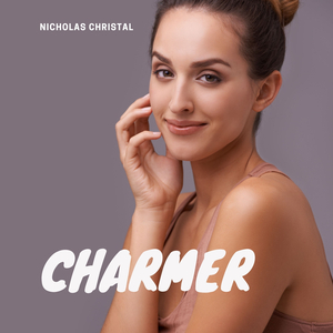 Il Mondo Mi Appartiene