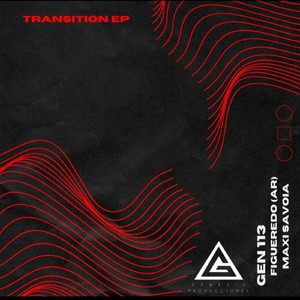 Lumberjack (Original Mix)