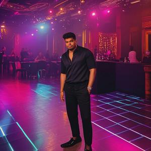 siempre mala (Radio Edit)