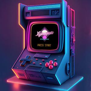 Ken's Theme (From "Street Fighter II")