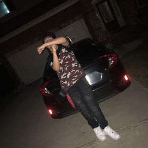 oPPz