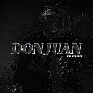Donjuan