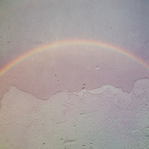 Heart Chant (Medium - Part 3)