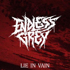 Lie In Vain