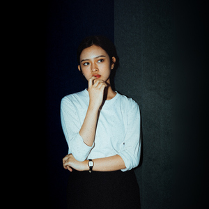 Bunga Maaf (Acoustic)