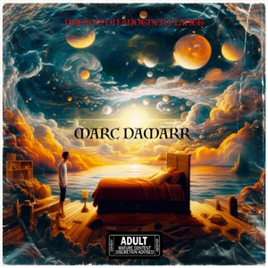 Big Queens Reign (feat. BeeLo Loco)