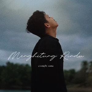 Menghitung Rindu