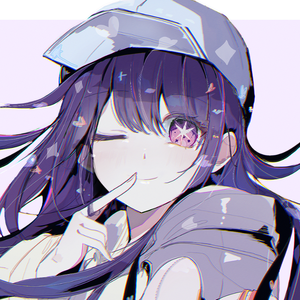 那些年