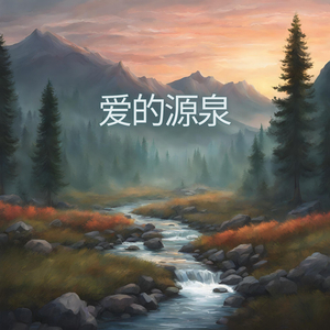 爱的源泉
