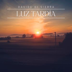 Luz Tardía
