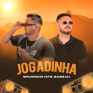 Jogadinha
