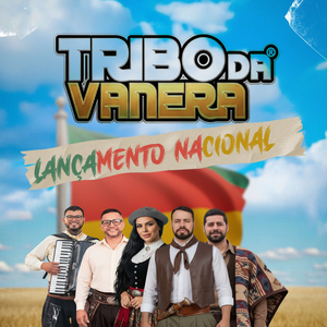 Lançamento Nacional