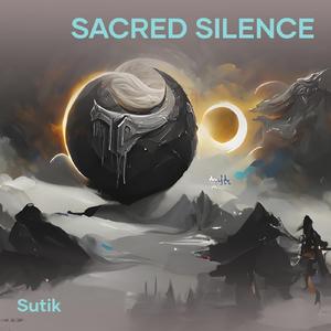 Sacred Silence
